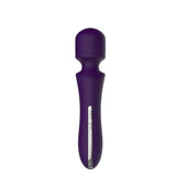 Baguette de Massage Nalone Rockit Violet
