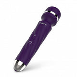 Baguette de Massage Nalone Lover Violet