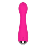 Vibrateur Point G Nalone YoYo Rose