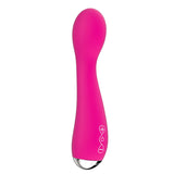 Vibrateur Point G Nalone YoYo Rose