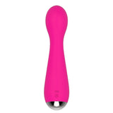 Vibrateur Point G Nalone YoYo Rose