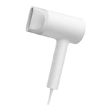 Sèche-cheveux Xiaomi Mi Ionic 1800W