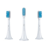 Rechange brosse à dents électrique Xiaomi XIETOOTHGUM