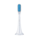 Rechange brosse à dents électrique Xiaomi XIETOOTHGUM