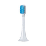 Rechange brosse à dents électrique Xiaomi XIETOOTHGUM