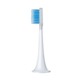 Rechange brosse à dents électrique Xiaomi XIETOOTHGUM