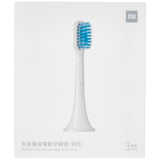 Rechange brosse à dents électrique Xiaomi XIETOOTHGUM