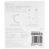 Rechange brosse à dents électrique Xiaomi XIETOOTHGUM