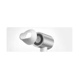 Sèche-cheveux Xiaomi H500 Blanc 1800 W