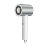 Sèche-cheveux Xiaomi H500 Blanc 1800 W