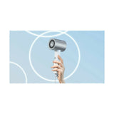 Sèche-cheveux Xiaomi H500 Blanc 1800 W