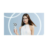 Sèche-cheveux Xiaomi H500 Blanc 1800 W