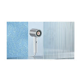 Sèche-cheveux Xiaomi H500 Blanc 1800 W