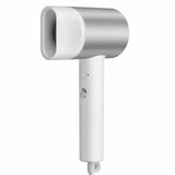 Phon Xiaomi