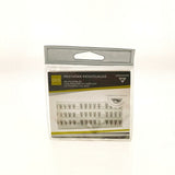 Faux cils QVS (60 pcs)