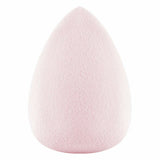 Éponges de maquillage QVS (5 cm)