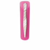 Pince à épiler Urban Beauty United High Brow En angle