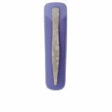 Pince à épiler Urban Beauty United High Brow Plate