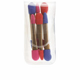 Set de Maquillage Urban Beauty United Eyescreams Ombre à paupières Applicateur 6 Pièces