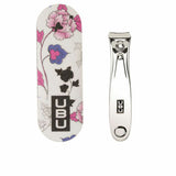 Set de Manucure Urban Beauty United Manic Mani (2 Pièces)