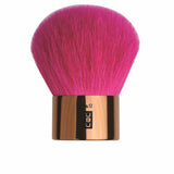 Pinceau de Maqullage UBU - URBAN BEAUTY LIMITED Kabuki Crush