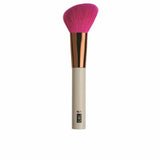Pinceau de Maqullage UBU - URBAN BEAUTY LIMITED Berry Blush