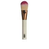 Pinceau de Maqullage UBU - URBAN BEAUTY LIMITED Glow Stick