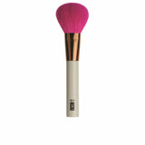 Pinceau de Maqullage UBU - URBAN BEAUTY LIMITED Screen Preen