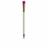 Pinceau d'ombre à paupières UBU - URBAN BEAUTY LIMITED Shady Lady