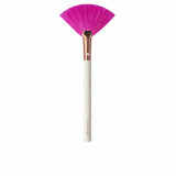 Pinceau de Maqullage UBU - URBAN BEAUTY LIMITED France Me