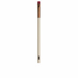 Pinceau de Maqullage UBU - URBAN BEAUTY LIMITED Lippety Stick