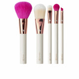 Pinceau d'ombre à paupières UBU - URBAN BEAUTY LIMITED Famous Five 5 Unités