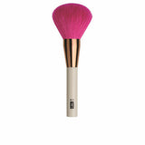 Pinceau de Maqullage UBU - URBAN BEAUTY LIMITED Super Softy Xxl