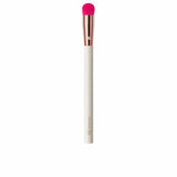 Pinceau de Maqullage UBU - URBAN BEAUTY LIMITED Kitty Saint Fluff