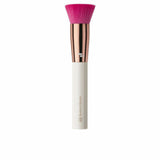Pinceau de Maqullage UBU - URBAN BEAUTY LIMITED Cheeky Street