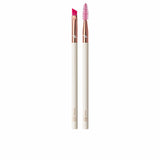 Kit de broche de maquillage Urban Beauty United Brow Babes Sourcils 2 Pièces