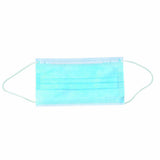Masque hygiénique Junior 10 Unités