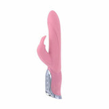 Rose Sérénité Vibe Therapy C01P2S001-P2 Rose