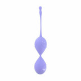 Violet Fascinant Vibe Therapy 860