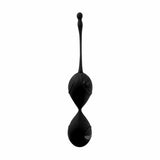 Noir Fascinant Vibe Therapy 877 Noir
