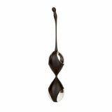 Fascinate Edition Limitée Noir Vibe Therapy 8267