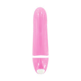 Vibrateur Form 3 Rose Vibe Therapy 1348