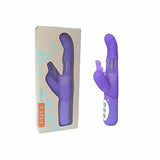 Vibromasseur Camellias Layla 009139