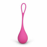Boules Tulipano Kegel Layla D-196697