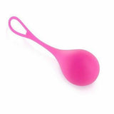 Boules Tulipano Kegel Layla D-196697