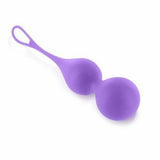 Boules Peonia Kegel Layla D-196696