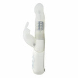 Vibromasseur Arctic Layla 010166