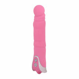 Vibromasseur Vibe Therapy Rose