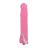 Vibromasseur Vibe Therapy Rose