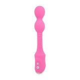 Orbito Rabbit Rose Vibe Therapy 10609